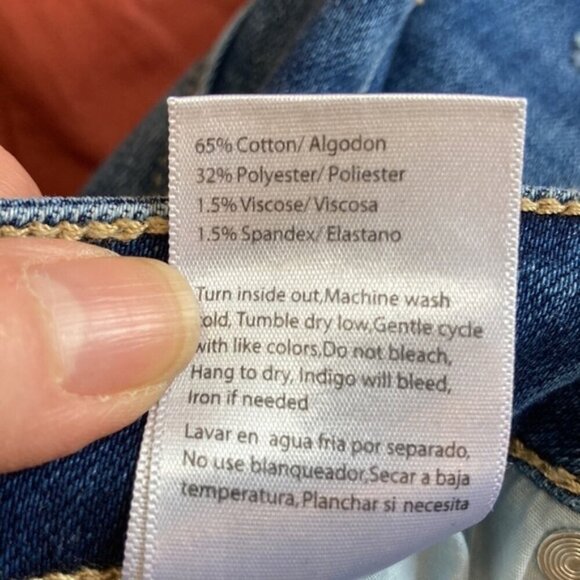 Sold sold sold - Picture 16 of 16